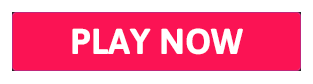 Bet9ja Casino no deposit bonus Bet9ja Casino no deposit bonus